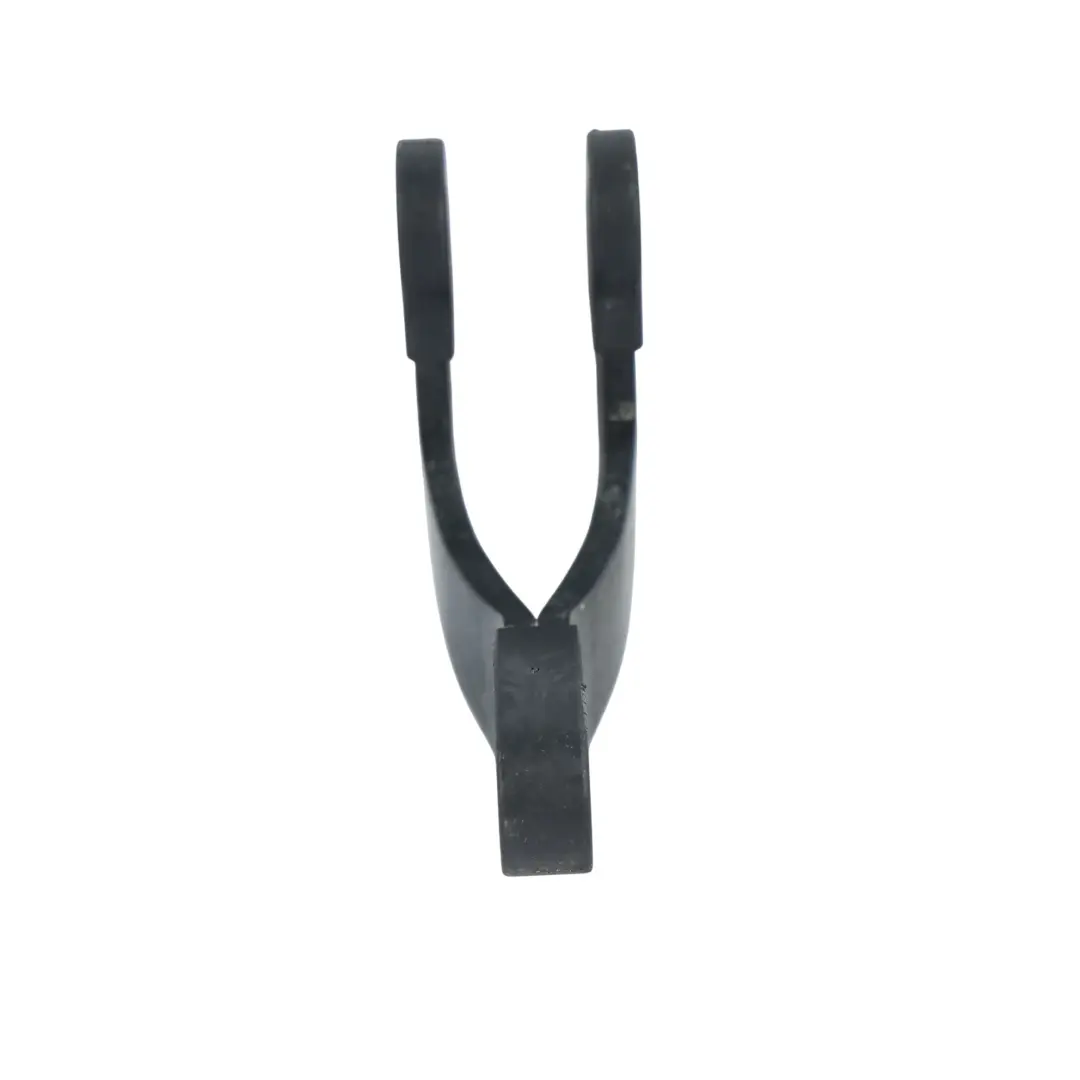 Relè Leva Tetto Convertibile Sinistro Destro per Mercedes R172 con numero di parte A1727900024 Mercedes R172 Relè Leva Tetto Convertibile Sinistro Destro - SKU A1727900024 - Numero di parte A1727900024
