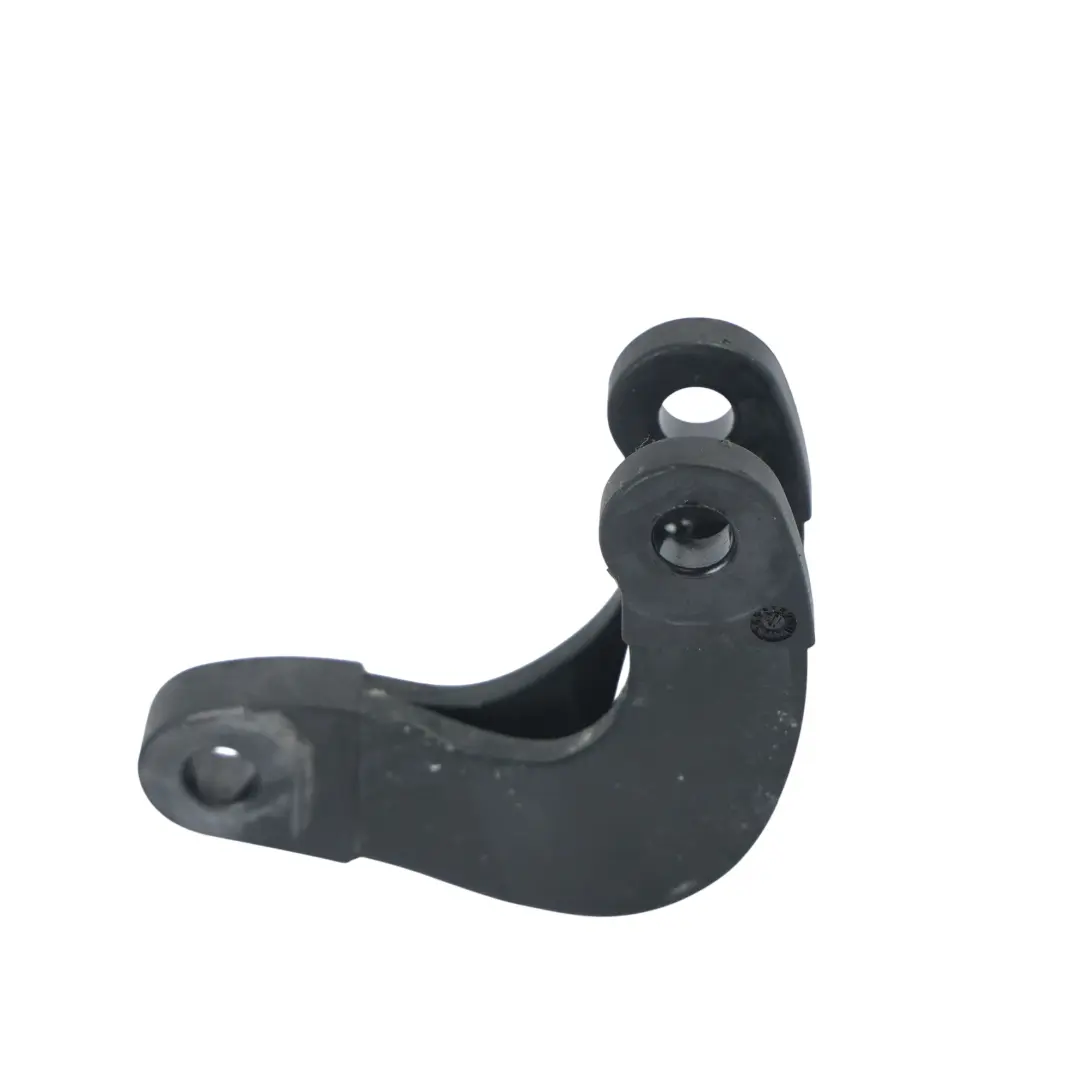 Mercedes R172 Convertible Roof Relay Lever Left Right N/O/S - SKU A1727900024 - Part number A1727900024