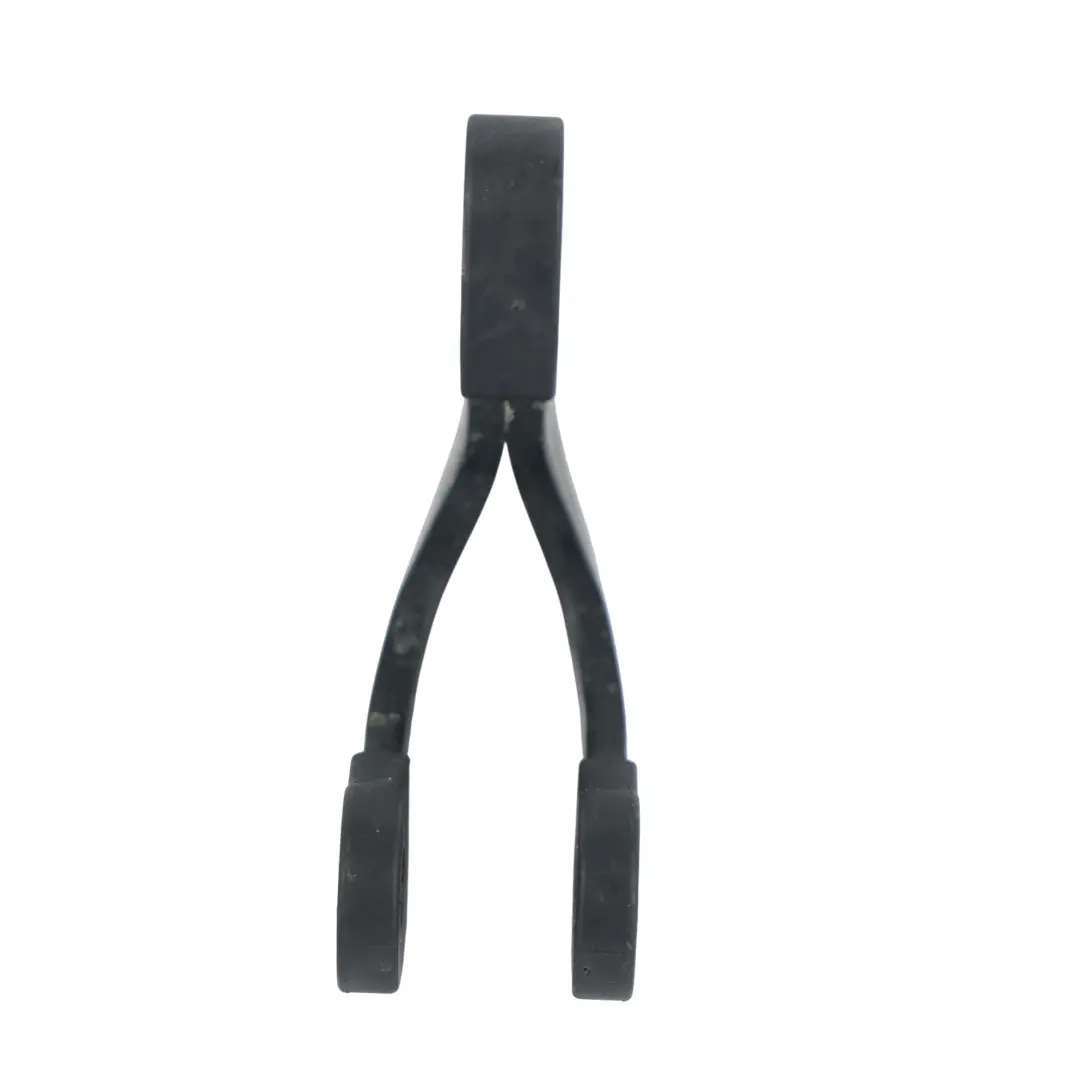 Mercedes R172 Convertible Roof Relay Lever Left Right N/O/S - SKU A1727900024 - Part number A1727900024