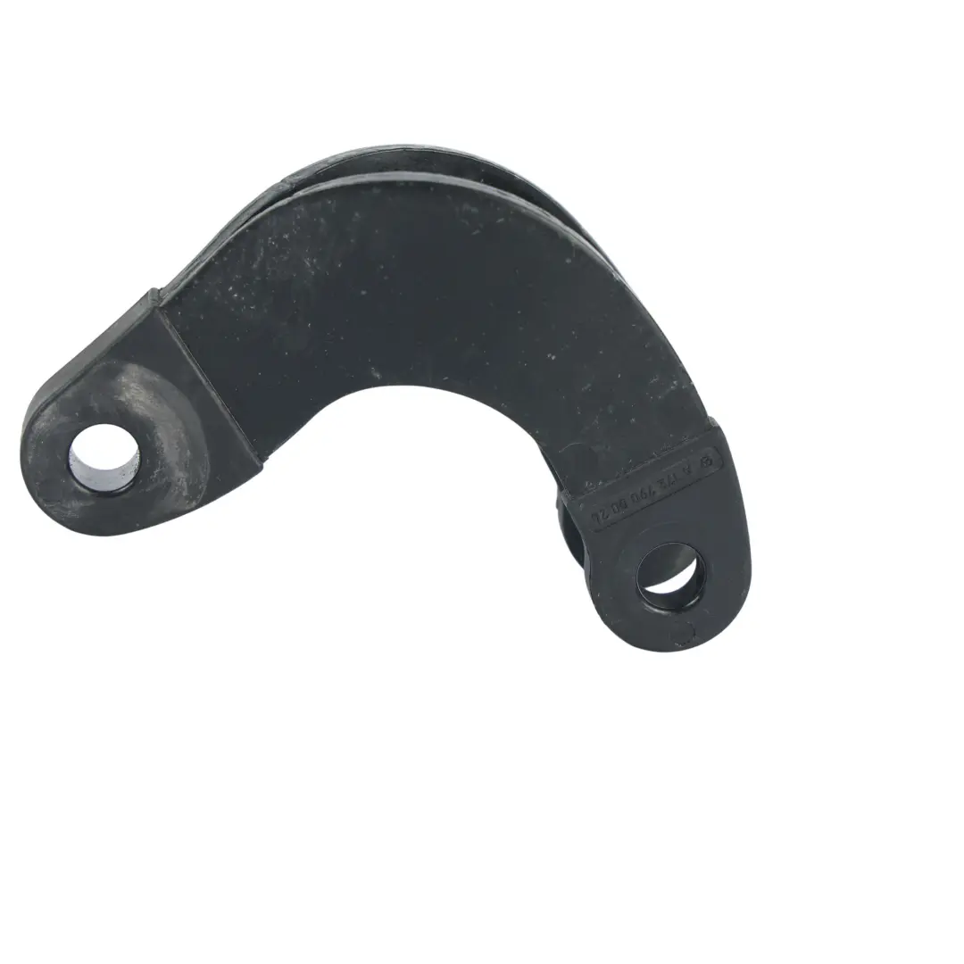 Mercedes R172 Relè Leva Tetto Convertibile Sinistro Destro - SKU A1727900024 - Numero di parte A1727900024