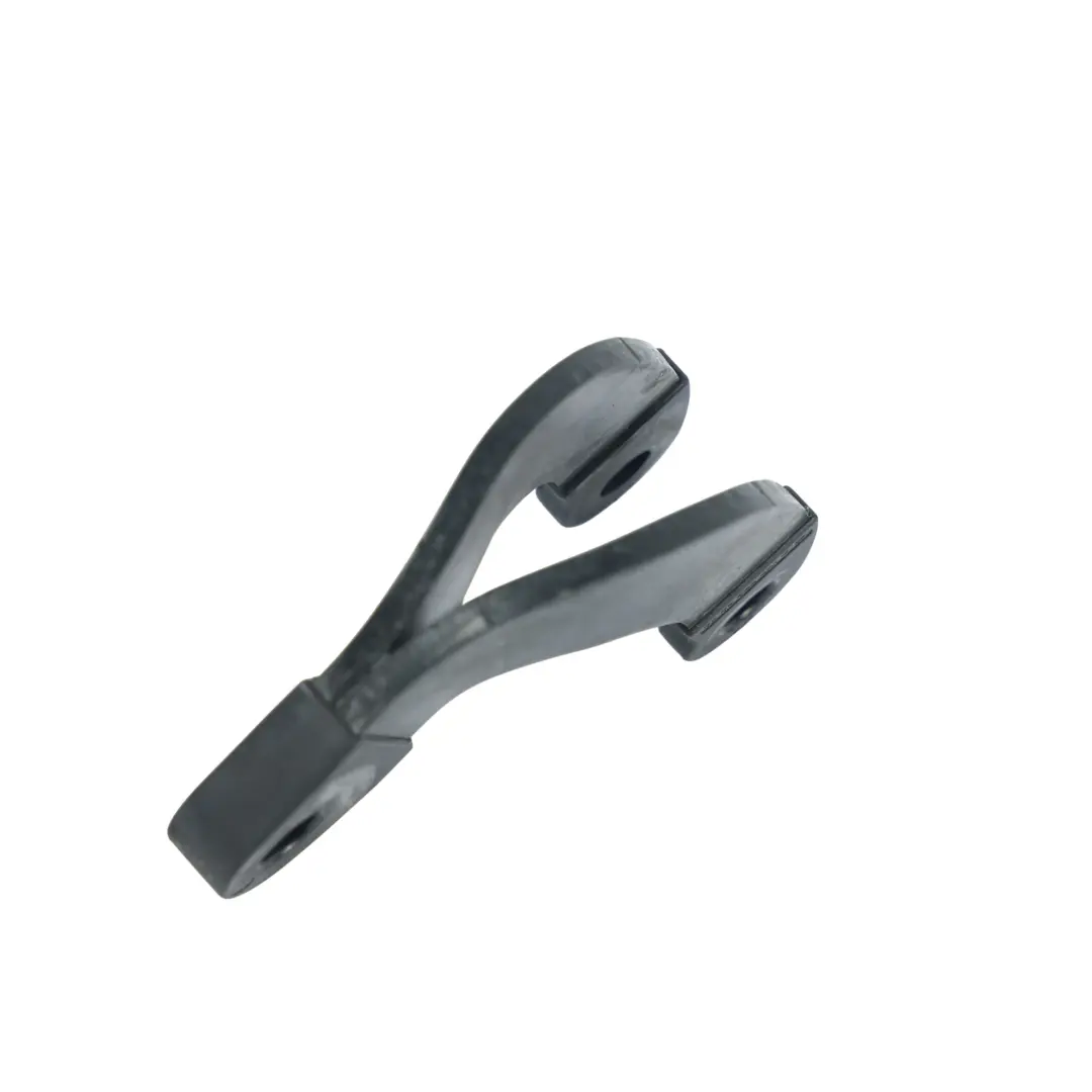 Roof Relay Lever Left Right N/O/S to Mercedes R172 Convertible with Part number A1727900024 Mercedes R172 Convertible Roof Relay Lever Left Right N/O/S - SKU A1727900024 - Part number A1727900024