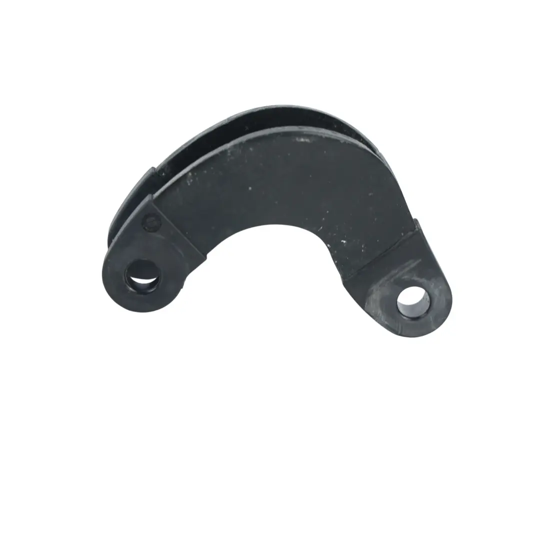 Roof Relay Lever Left Right N/O/S to Mercedes R172 Convertible with Part number A1727900024 Mercedes R172 Convertible Roof Relay Lever Left Right N/O/S - SKU A1727900024 - Part number A1727900024