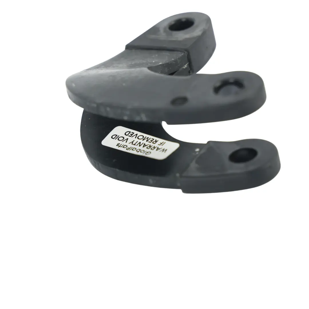 Levier Relais Toit Gauche Droit pour Mercedes R172 Cabriolet à propos du numéro de pièce A1727900024 Mercedes R172 Cabriolet Levier Relais Toit Gauche Droit - SKU A1727900024 - Numéro de pièce A1727900024