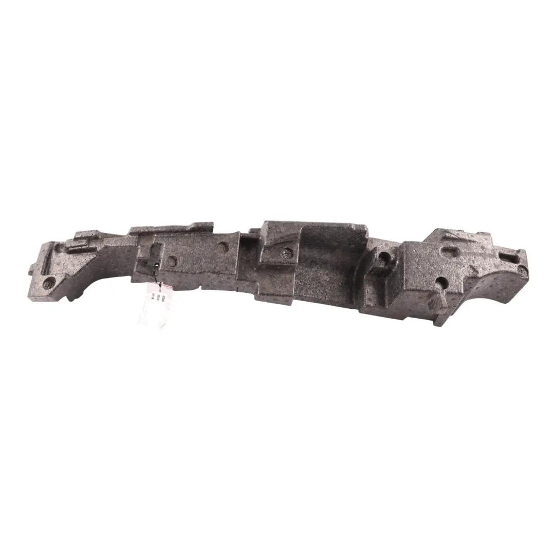 Mercedes SLK R172 Front Bumper Impact Absorber Left N/S - SKU A1728852937 - Part number A1728852937