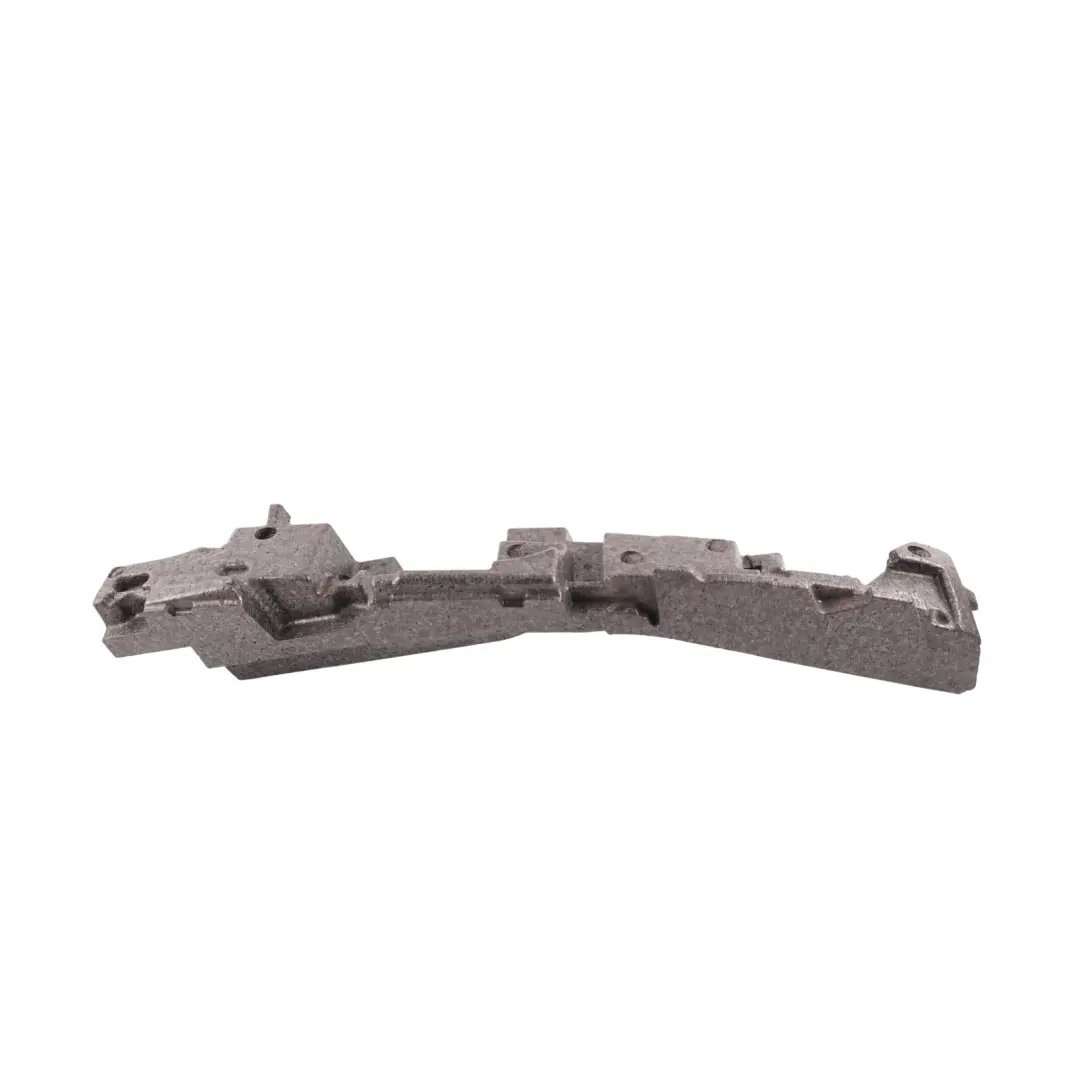 Mercedes SLK R172 Front Bumper Impact Absorber Left N/S - SKU A1728852937 - Part number A1728852937