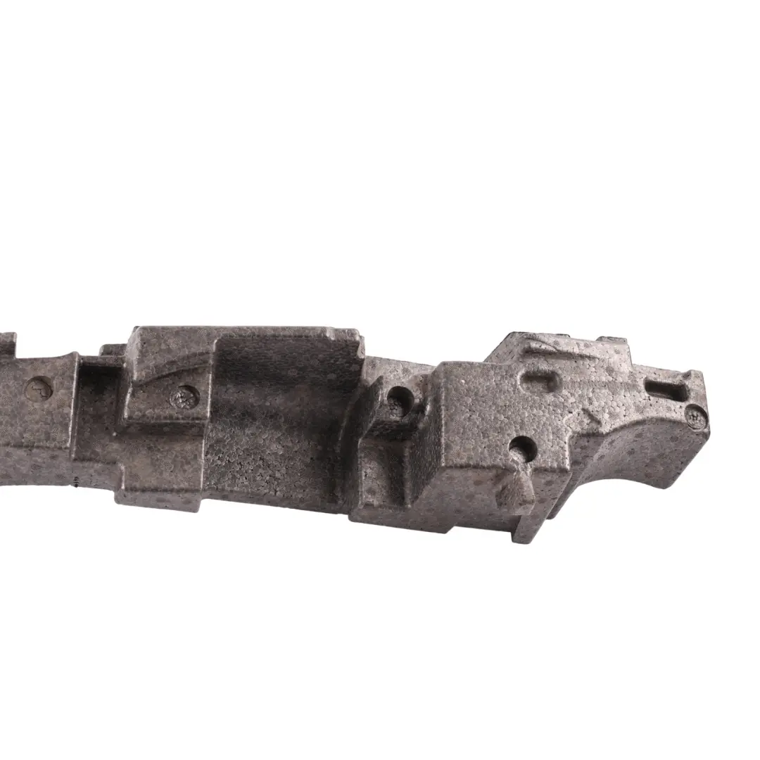 Front Bumper Impact Absorber Left N/S to Mercedes SLK R172 with Part number A1728852937 Mercedes SLK R172 Front Bumper Impact Absorber Left N/S - SKU A1728852937 - Part number A1728852937
