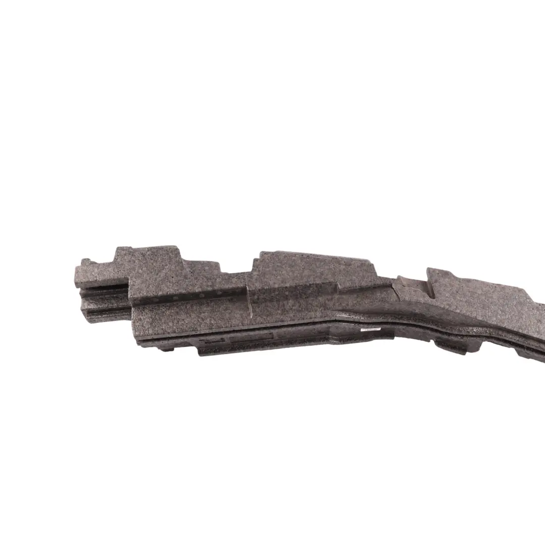 Front Bumper Impact Absorber Left N/S to Mercedes SLK R172 with Part number A1728852937 Mercedes SLK R172 Front Bumper Impact Absorber Left N/S - SKU A1728852937 - Part number A1728852937
