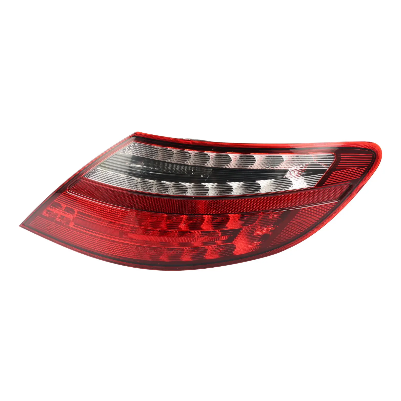 Mercedes SLK R172 Tail Light Rear Lamp Right O/S Side Panel A1729064000