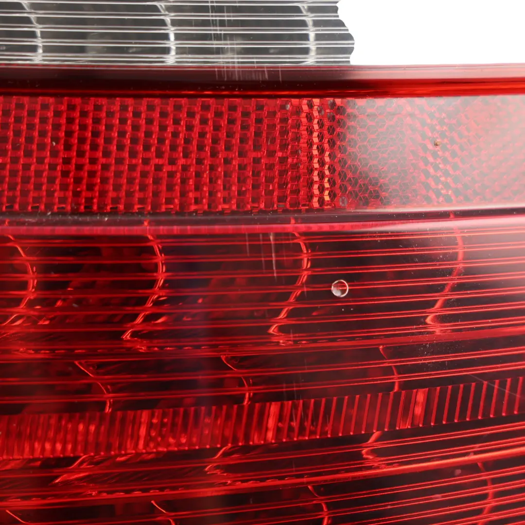 Tail Light Rear Lamp Right O/S Side Panel to Mercedes SLK R172 with Part number A1729064000 Mercedes SLK R172 Tail Light Rear Lamp Right O/S Side Panel - SKU A1729064000-1 - Part number A1729064000