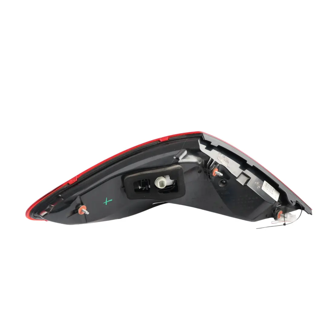 Tail Light Rear Lamp Right O/S Side Panel to Mercedes SLK R172 with Part number A1729064000 Mercedes SLK R172 Tail Light Rear Lamp Right O/S Side Panel - SKU A1729064000-1 - Part number A1729064000