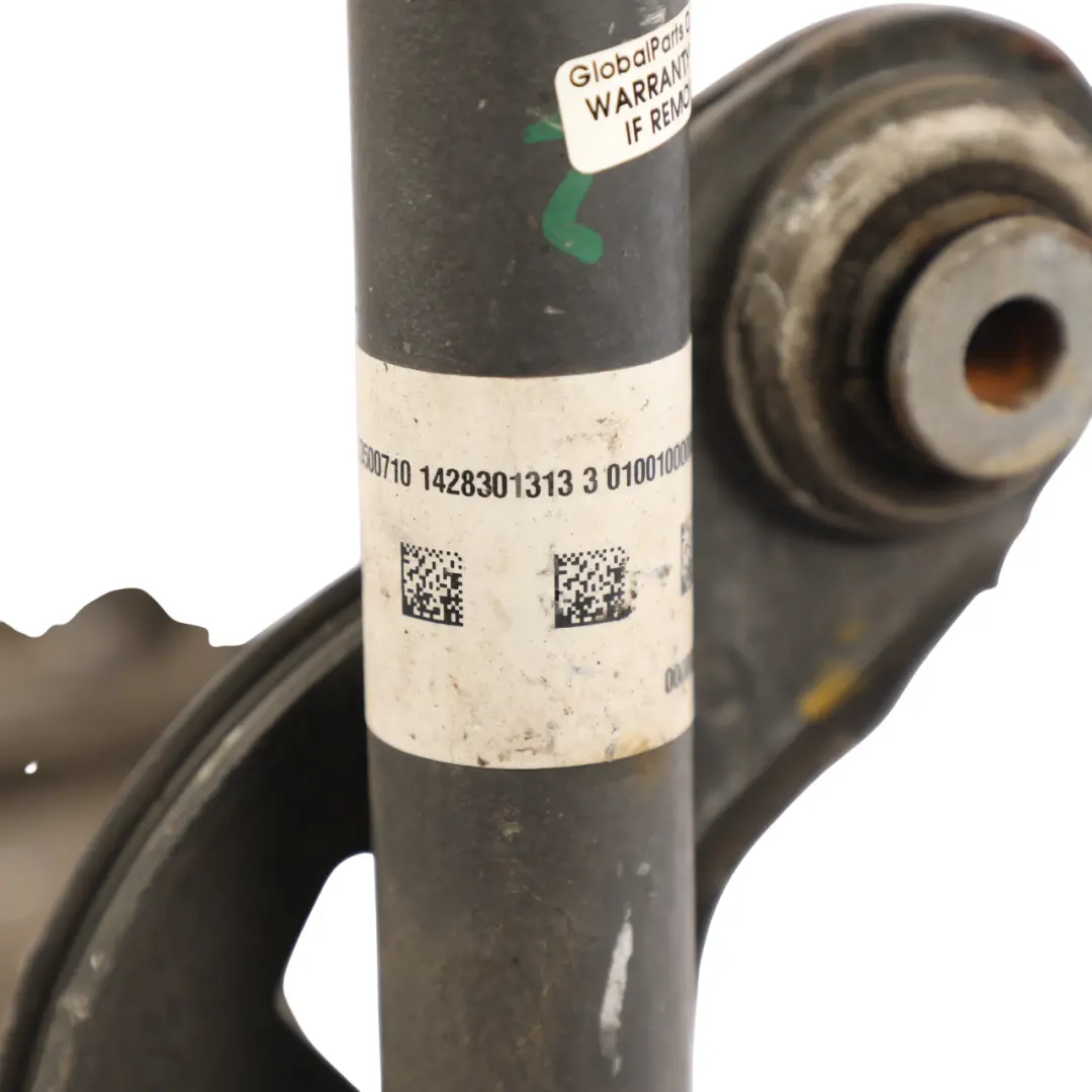 A45 4Matic Suspension Leg Rear Right O/S Wheel Carrier Brake Disc to Mercedes W176 with Part number A1763500600 Mercedes W176 A45 4Matic Suspension Leg Rear Right O/S Wheel Carrier Brake Disc - SKU A1763500600-2 - Part number A1763500600