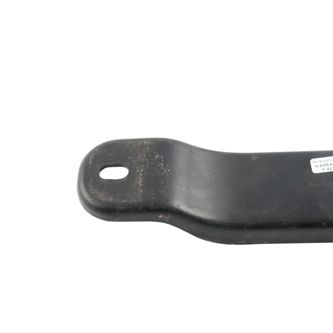 Mercedes C117 W176 Bodenplatte Vorne Tunnel Versteifung Hinten - SKU A1766190125 - Teilenummer A1766190125