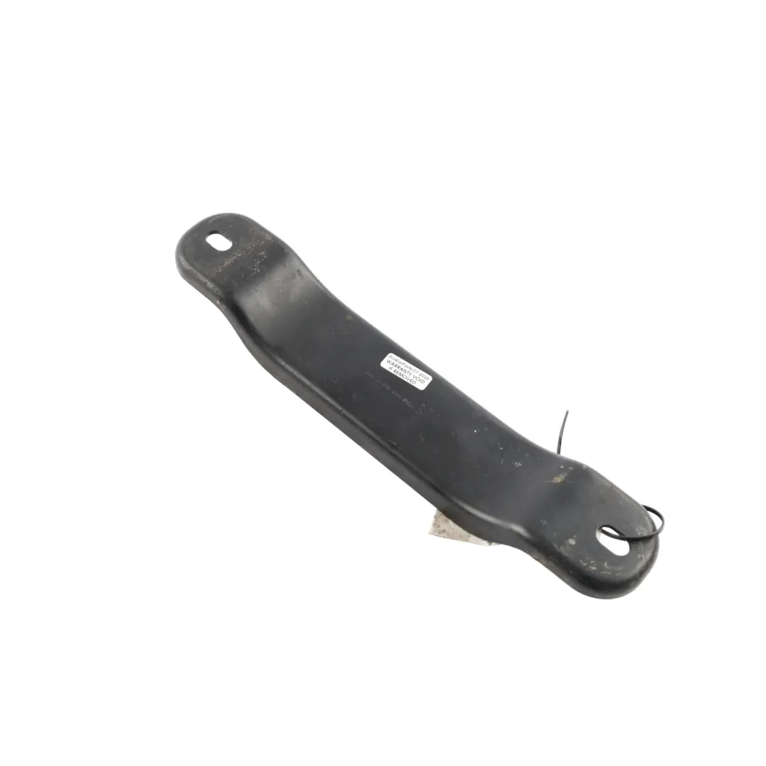 Underbody Front Floor Panel Rear Tunnel Stiffener to Mercedes C117 W176 with Part number A1766190125 Mercedes C117 W176 Underbody Front Floor Panel Rear Tunnel Stiffener - SKU A1766190125 - Part number A1766190125
