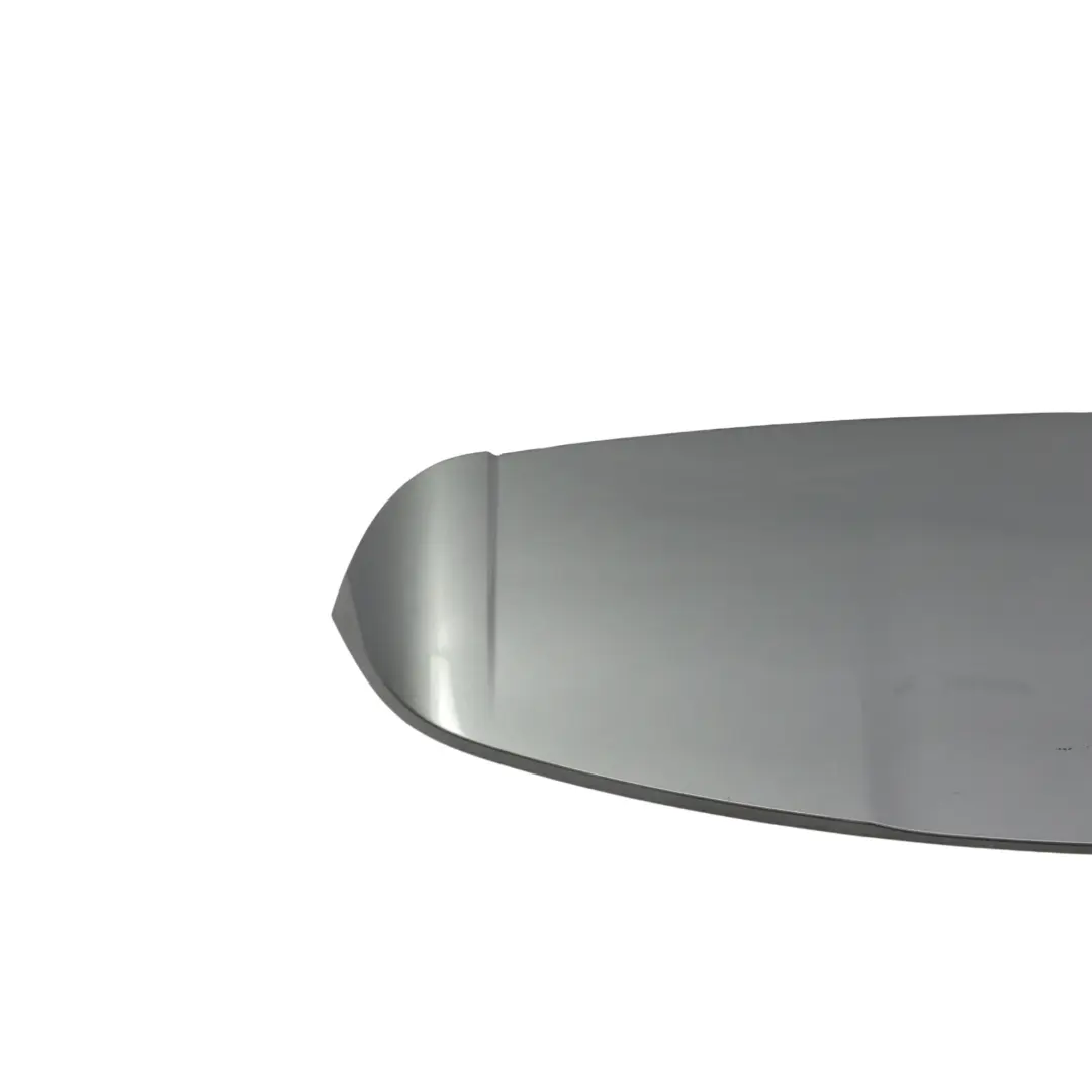 Mercedes W176 Spoiler Pannello Portellone A1767900488 - SKU A1767900088 - Numero di parte A1767900088
