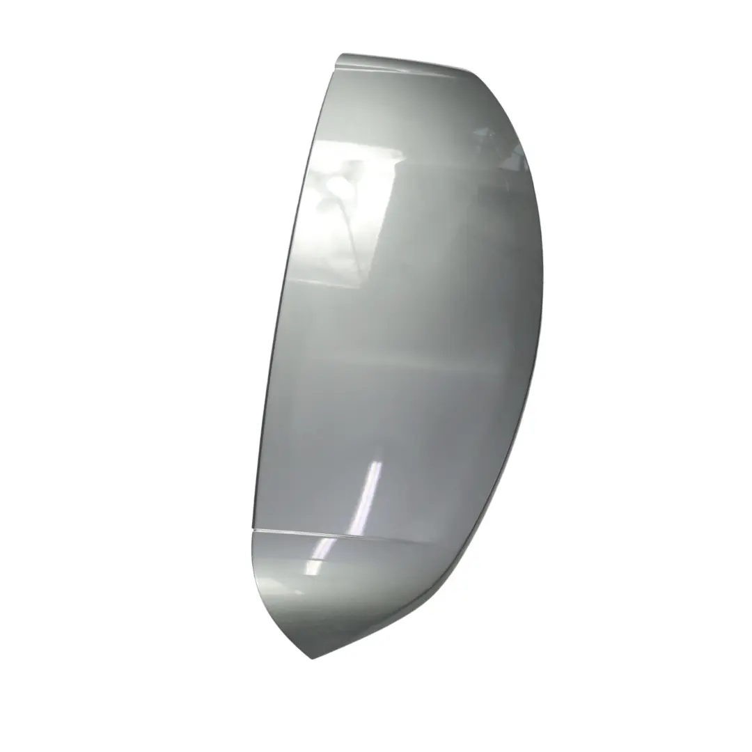 Boot Tailgate Spoiler Cover Trim Panel A1767900488 to Mercedes W176 with Part number A1767900088 Mercedes W176 Boot Tailgate Spoiler Cover Trim Panel A1767900488 - SKU A1767900088 - Part number A1767900088