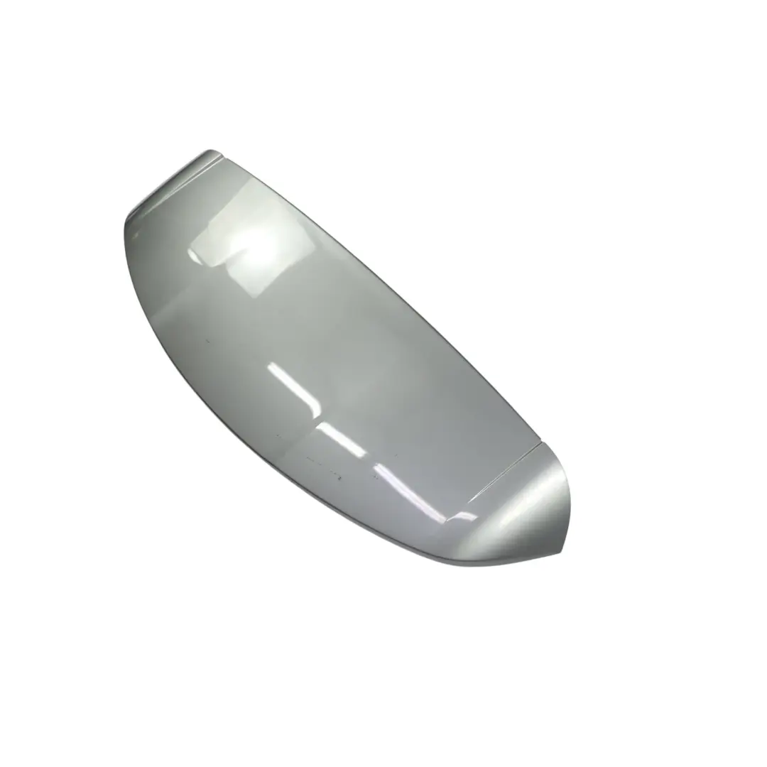 Mercedes W176 Boot Tailgate Spoiler Cover Trim Panel A1767900488 - SKU A1767900088 - Part number A1767900088