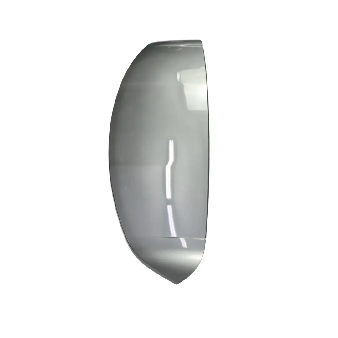 Mercedes W176 Boot Tailgate Spoiler Cover Trim Panel A1767900488 - SKU A1767900088 - Part number A1767900088