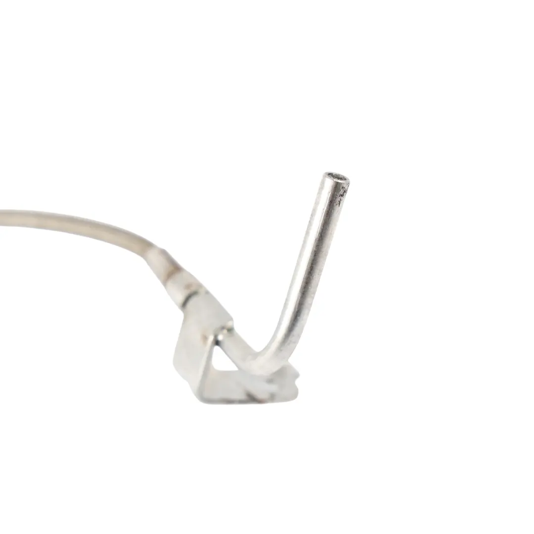 Mercedes C117 W176 Tubo Linea Refrigerante Aria Condizionata - SKU A1768301900 - Numero di parte A1768301900