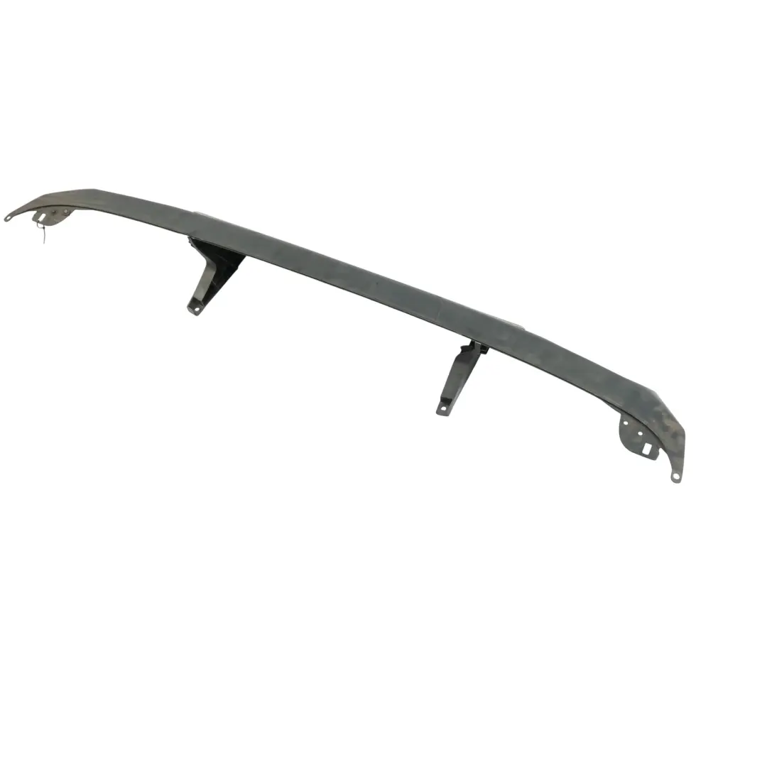 Diffuseur Garniture Pare-Chocs Arrière Inférieur pour Mercedes W176 à propos du numéro de pièce A1768854625 Mercedes W176 Diffuseur Garniture Pare-Chocs Arrière Inférieur - SKU A1768854625-1 - Numéro de pièce A1768854625