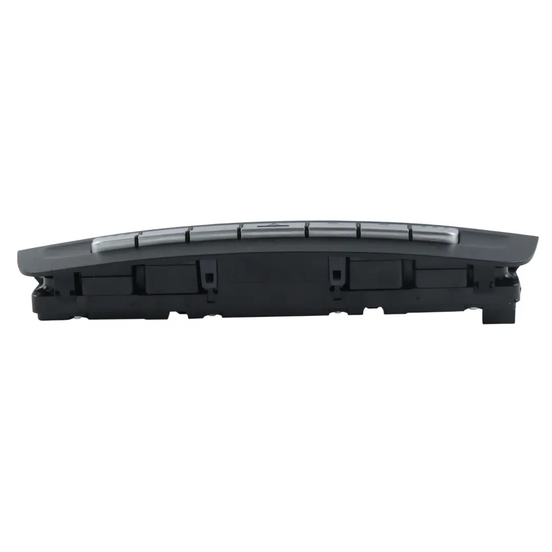Przełącznik Awaryjny Ogrzewanie Fotela ESP do Mercedes C117 o numerze A1769056100 Mercedes C117 Przełącznik Awaryjny Ogrzewanie Fotela ESP - SKU A1769056100 - Numer Części A1769056100