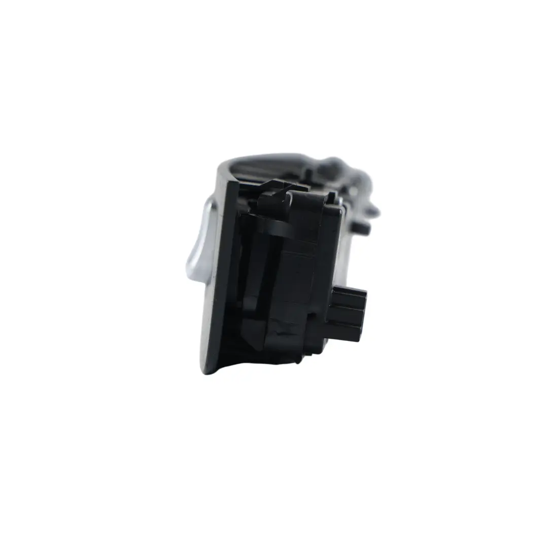 Przełącznik Awaryjny Ogrzewanie Fotela ESP do Mercedes C117 o numerze A1769056100 Mercedes C117 Przełącznik Awaryjny Ogrzewanie Fotela ESP - SKU A1769056100 - Numer Części A1769056100