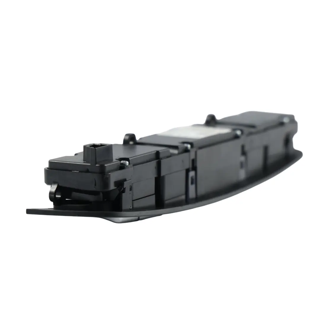 Mercedes C117 Przełącznik Awaryjny Ogrzewanie Fotela ESP - SKU A1769056100 - Numer Części A1769056100