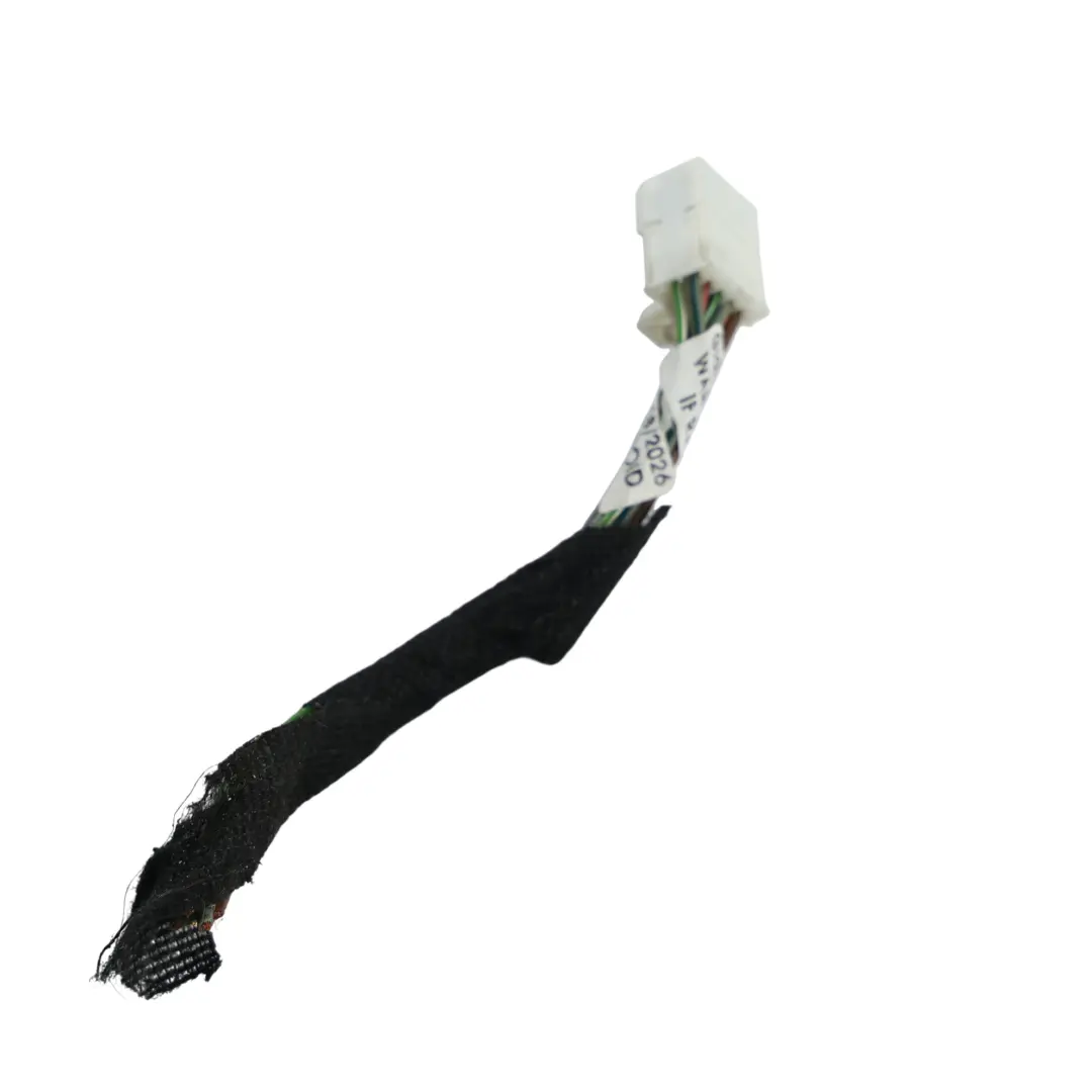 Lampa Tylna Wiązka Panelu Bocznego Prawa do Mercedes W176 o numerze A1769065400 Mercedes W176 Lampa Tylna Wiązka Panelu Bocznego Prawa - SKU A1769065400-1 - Numer Części A1769065400