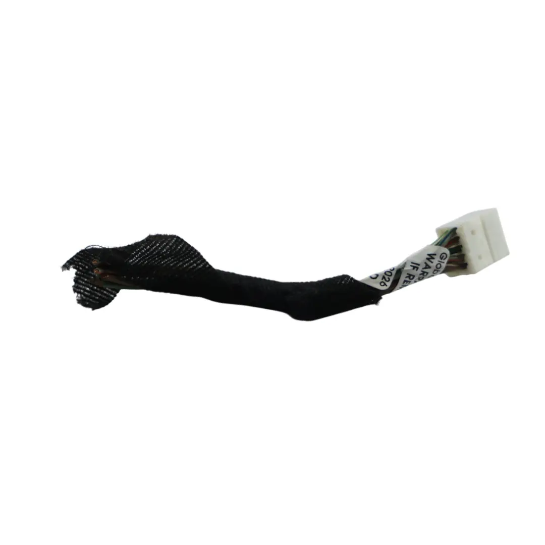 Mercedes W176 Lampa Tylna Wiązka Panelu Bocznego Prawa - SKU A1769065400-1 - Numer Części A1769065400