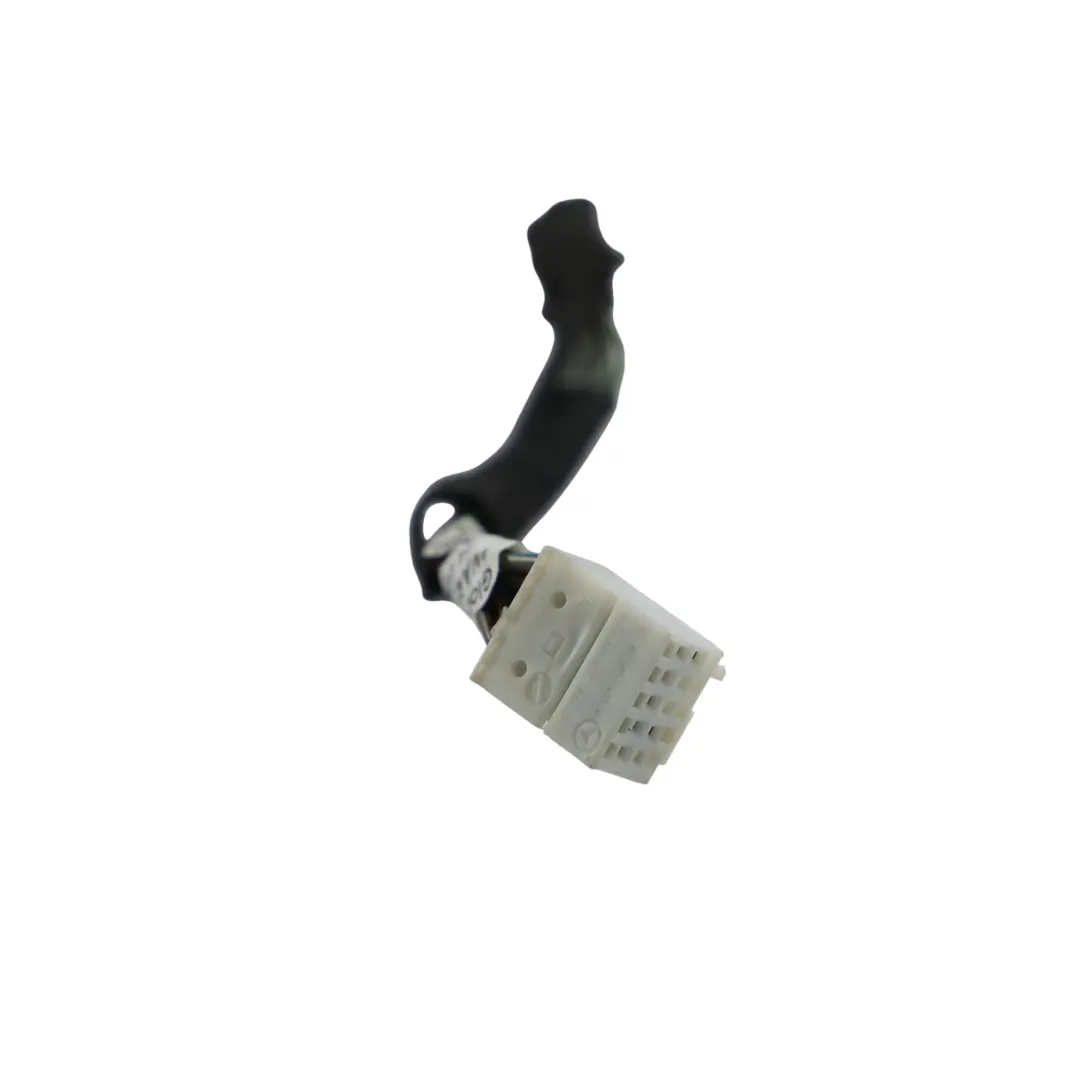 Mercedes W176 Lampa Tylna Wiązka Panelu Bocznego Prawa - SKU A1769065400-1 - Numer Części A1769065400