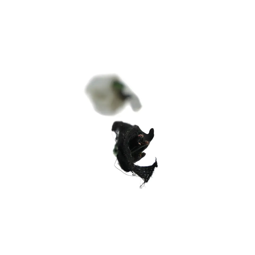 Feu Arrière Lampe Panneau Latéral Câblage Droit pour Mercedes W176 à propos du numéro de pièce A1769065400 Mercedes W176 Feu Arrière Lampe Panneau Latéral Câblage Droit - SKU A1769065400-1 - Numéro de pièce A1769065400