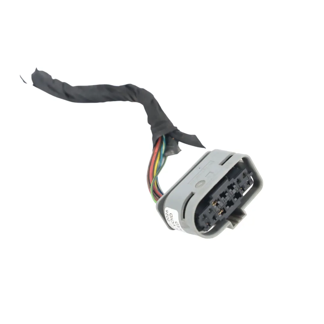 Mercedes W176 Scheinwerfer Kabelbaum Kabel Links - SKU A1769069100-2 - Teilenummer A1769069100