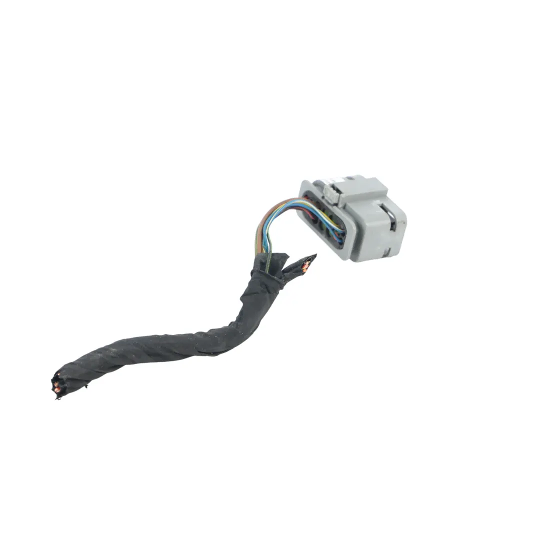 Headlight Wiring Loom Harness Cable Left N/S to Mercedes W176 with Part number A1769069100 Mercedes W176 Headlight Wiring Loom Harness Cable Left N/S - SKU A1769069100-2 - Part number A1769069100
