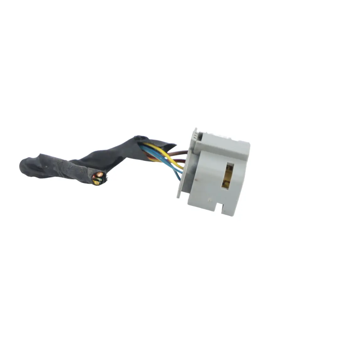 Mercedes W176 Front Right O/S Headlamp Light LED Wiring Cable - SKU A1769069200-2 - Part number A1769069200