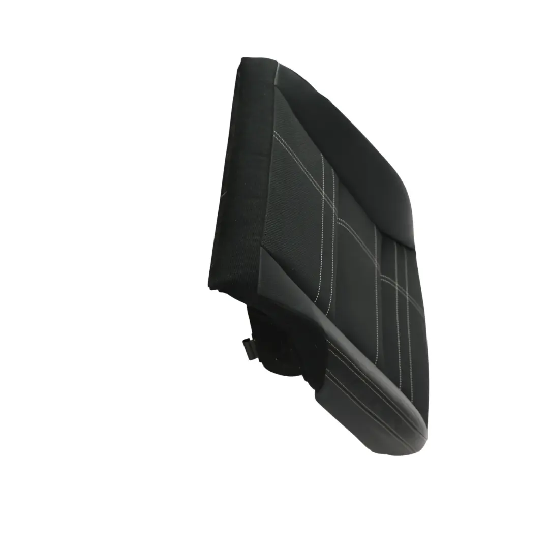 Siedzisko Fotela Przedniego Lewe Prawe Materiał Artico do Mercedes W176 o numerze A1769104700 Mercedes W176 Siedzisko Fotela Przedniego Lewe Prawe Materiał Artico - SKU A1769104700 - Numer Części A1769104700