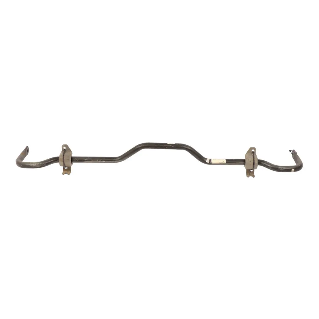 Stabilizer Axle Anti Roll Bar Sway A1773261900 to Mercedes C118 W177 W247 AMG Rear with Part number A1773263000 Mercedes C118 W177 W247 AMG Rear Stabilizer Axle Anti Roll Bar Sway A1773261900 - SKU A1773263000 - Part number A1773263000