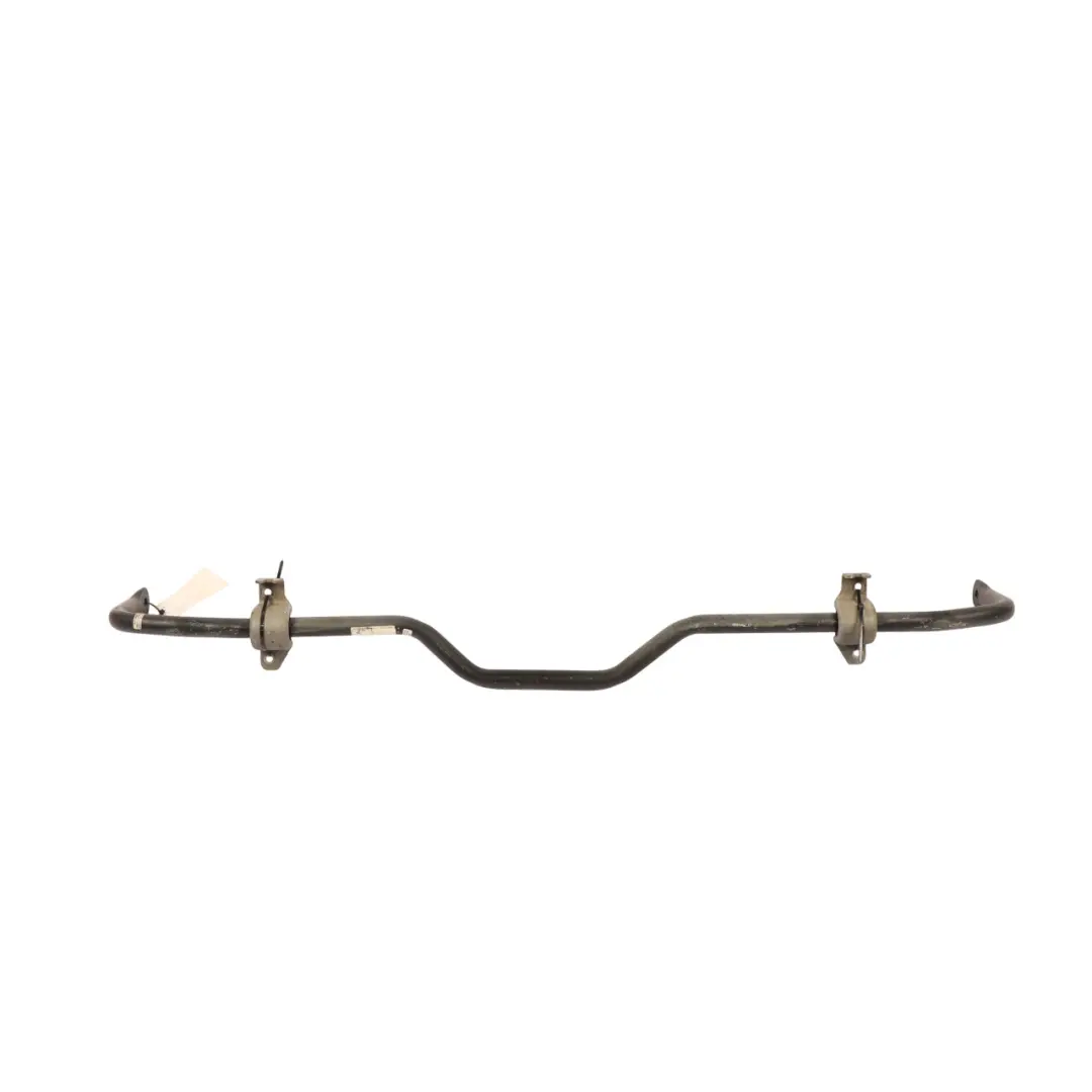 Mercedes C118 W177 W247 AMG Rear Stabilizer Axle Anti Roll Bar Sway A1773261900 - SKU A1773263000 - Part number A1773263000