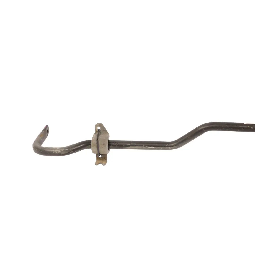 Mercedes C118 W177 W247 AMG Rear Stabilizer Axle Anti Roll Bar Sway A1773261900 - SKU A1773263000 - Part number A1773263000