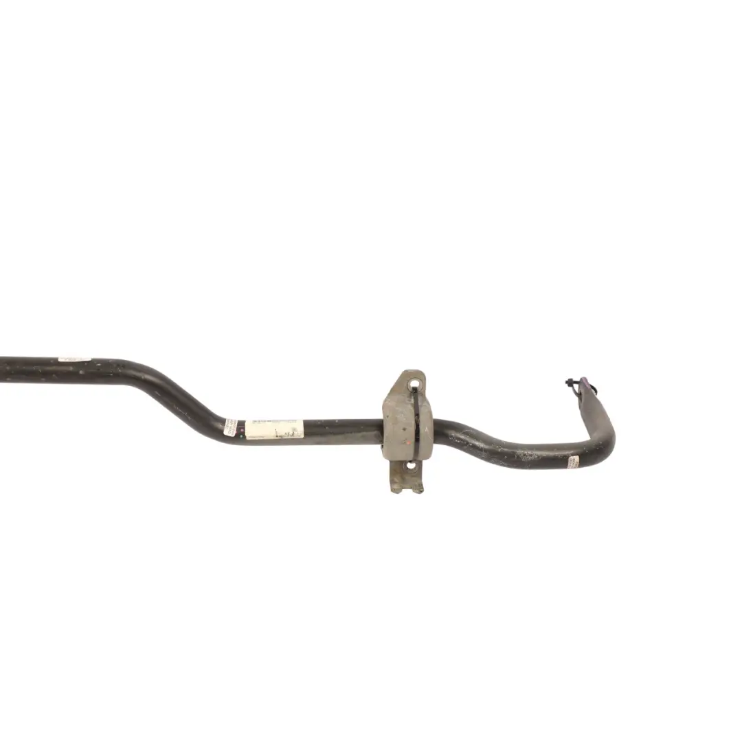 Mercedes C118 W177 W247 AMG Rear Stabilizer Axle Anti Roll Bar Sway A1773261900 - SKU A1773263000 - Part number A1773263000