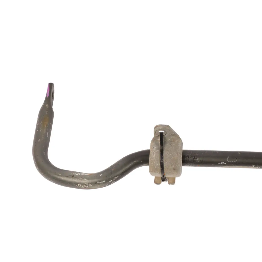 Mercedes C118 W177 W247 AMG Rear Stabilizer Axle Anti Roll Bar Sway A1773261900 - SKU A1773263000 - Part number A1773263000