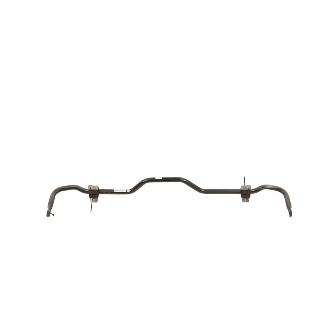 Stabilizer Axle Anti Roll Bar Sway A1773261900 to Mercedes C118 W177 W247 AMG Rear with Part number A1773263000 Mercedes C118 W177 W247 AMG Rear Stabilizer Axle Anti Roll Bar Sway A1773261900 - SKU A1773263000 - Part number A1773263000