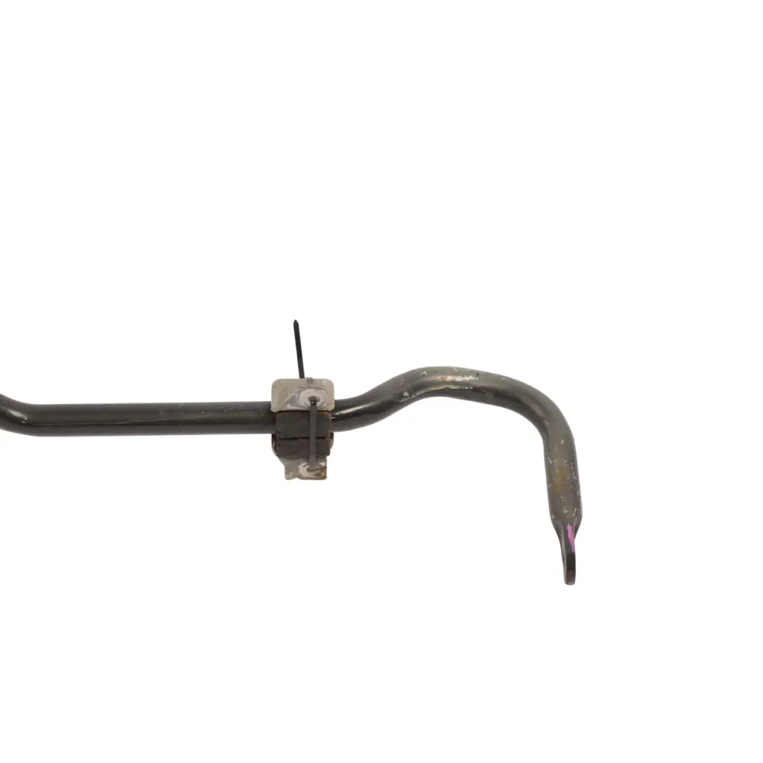 Mercedes C118 W177 W247 AMG Stabilisator Hinten Achse A1773261900 - SKU A1773263000 - Teilenummer A1773263000