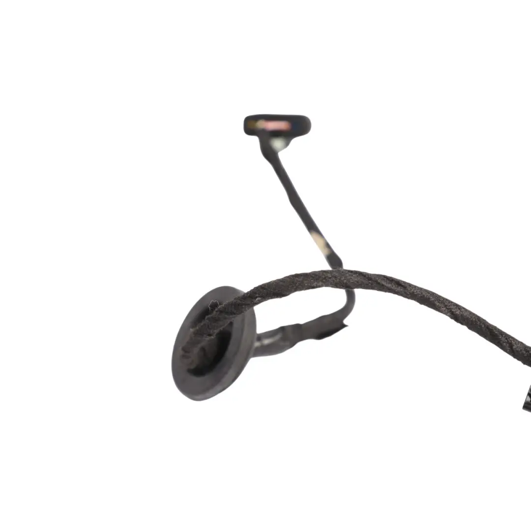 Mercedes W177 W243 W247 Door Wiring Harness Loom Front Left N/S - SKU RHD-A1775409110 - Part number A1775409110