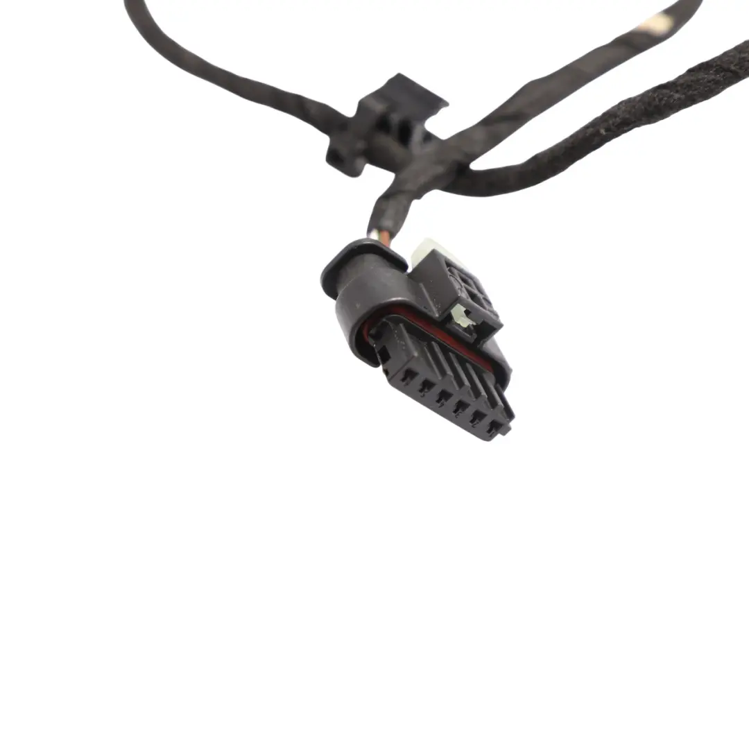 Mercedes W177 W243 W247 Door Wiring Harness Loom Front Left N/S - SKU RHD-A1775409110 - Part number A1775409110