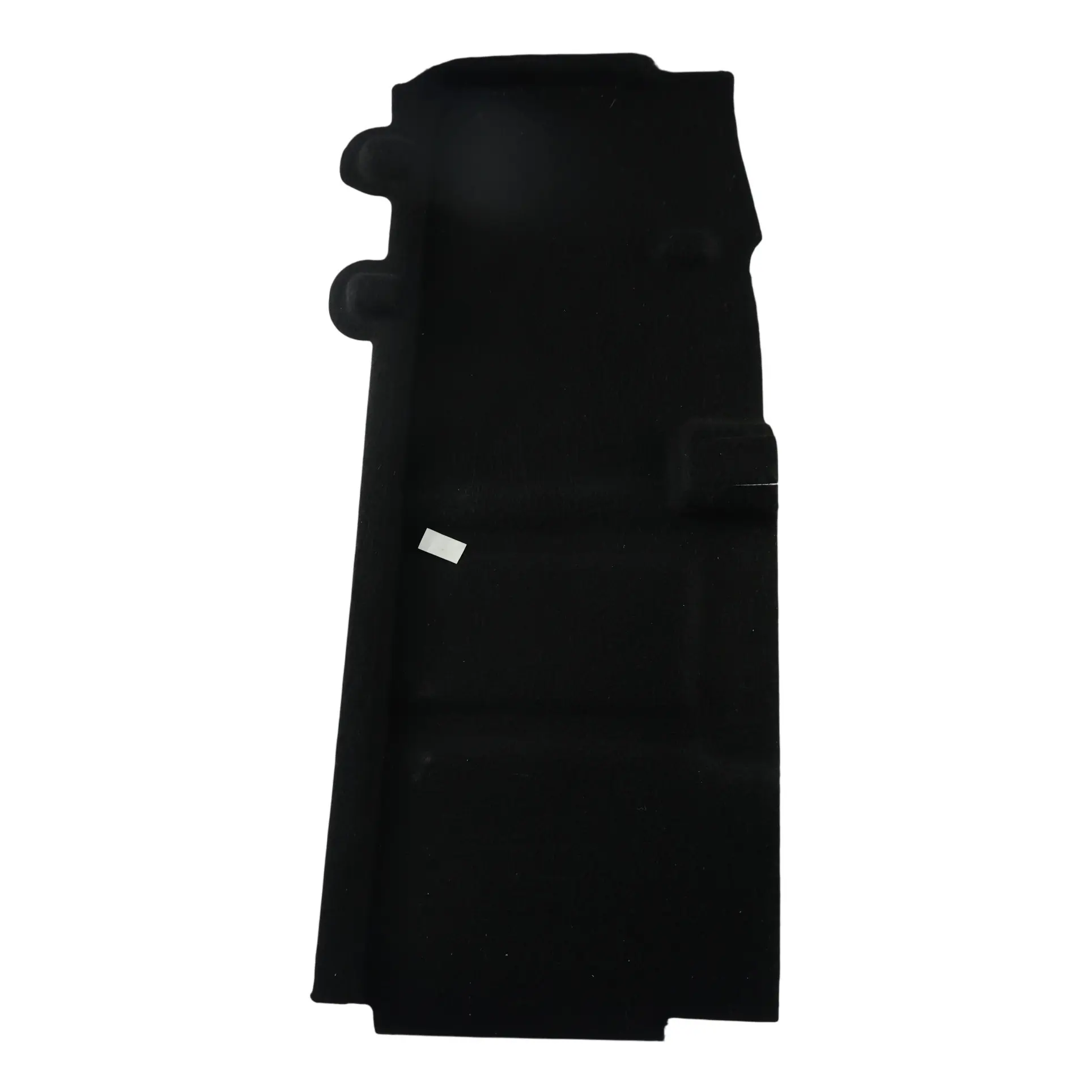 Mercedes W177 Revêtement Puits Roue Secours Plancher Coffre A1776905802