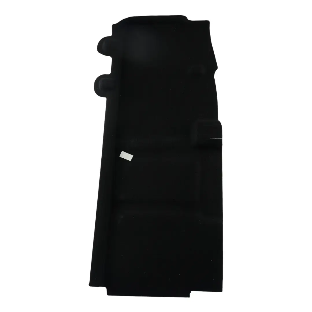 Spare Wheel Well Lining Load Compartment Floor to Mercedes W177 with Part number A1776905802 Mercedes W177 Spare Wheel Well Lining Load Compartment Floor - SKU A1776905802 - Part number A1776905802