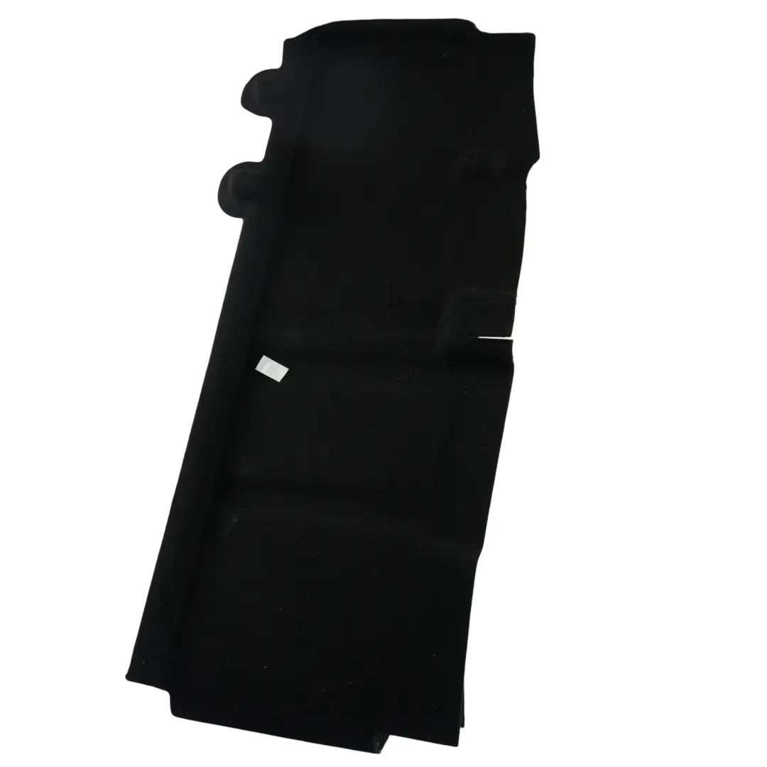 Mercedes W177 Spare Wheel Well Lining Load Compartment Floor - SKU A1776905802 - Part number A1776905802