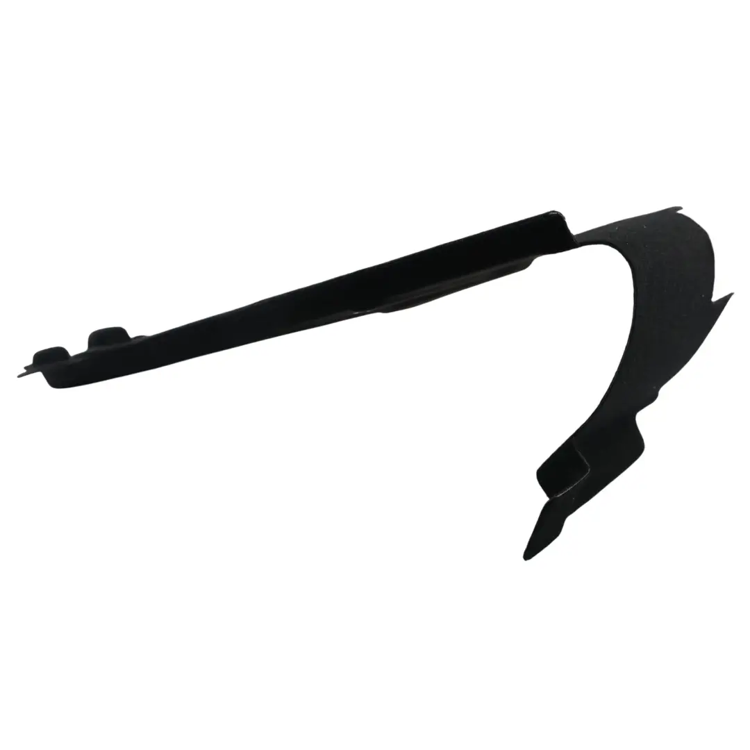 Spare Wheel Well Lining Load Compartment Floor to Mercedes W177 with Part number A1776905802 Mercedes W177 Spare Wheel Well Lining Load Compartment Floor - SKU A1776905802 - Part number A1776905802