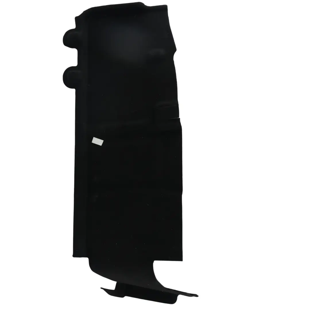 Mercedes W177 Spare Wheel Well Lining Load Compartment Floor - SKU A1776905802 - Part number A1776905802