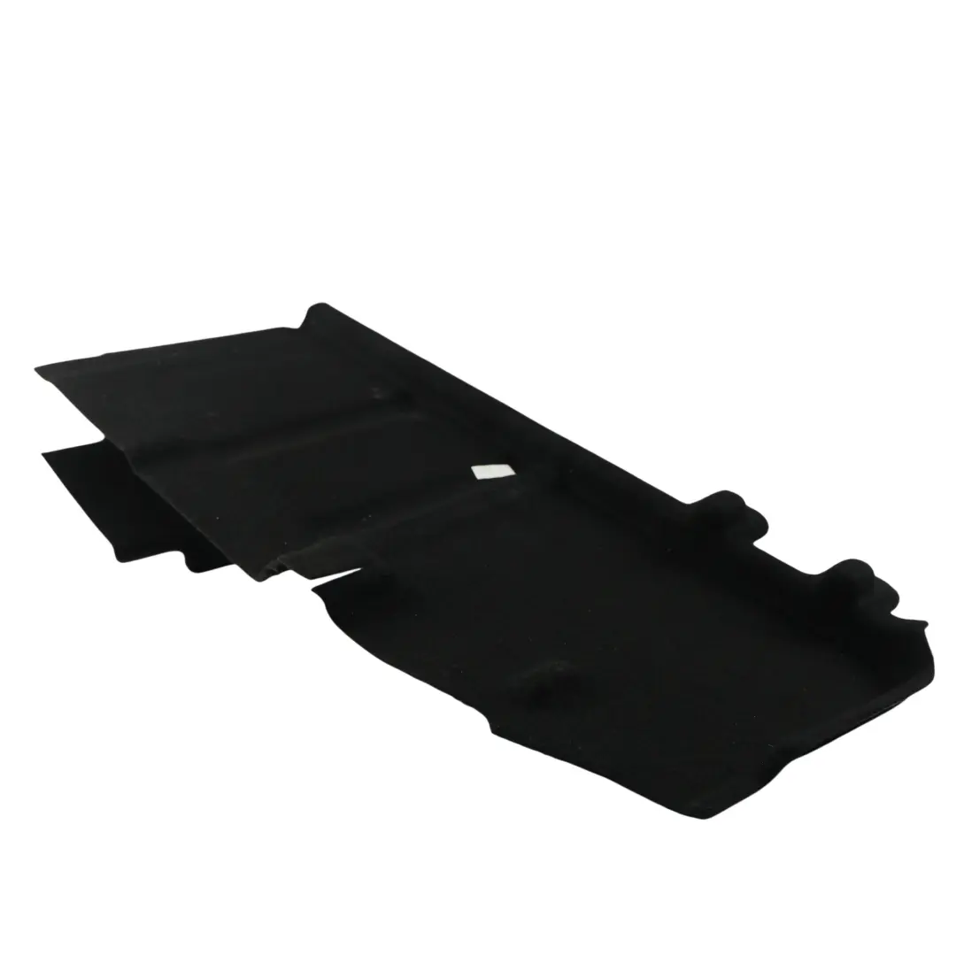 Mercedes W177 Spare Wheel Well Lining Load Compartment Floor - SKU A1776905802 - Part number A1776905802