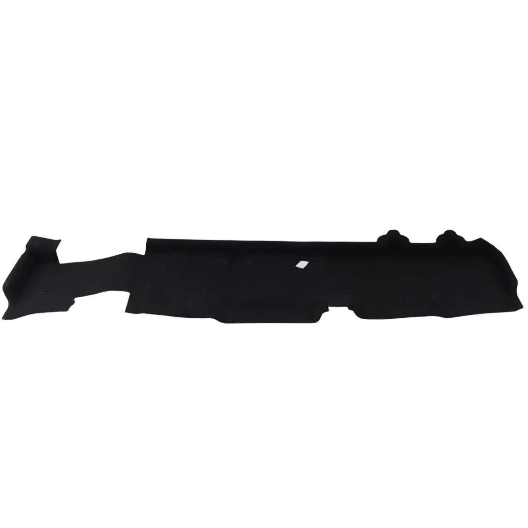 Spare Wheel Well Lining Load Compartment Floor to Mercedes W177 with Part number A1776905802 Mercedes W177 Spare Wheel Well Lining Load Compartment Floor - SKU A1776905802 - Part number A1776905802
